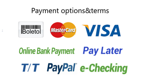 Xi'an Rainbow поставка высококачественного порошка сока стрекозы по низкой цене/свежий органический порошок сока стрекозы - Product Image 6