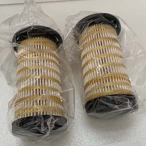 กรองเครื่องยนต์ขายดี รุ่น <span class=keywords><strong>3611274</strong></span> สำหรับอะไหล่เครื่องยนต์ - Product Image 1