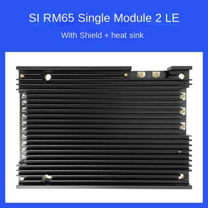 WiFi6 <strong>Module</strong> MT7981b Dual Band Gigabit AX3000 RM65 <strong>Wireless</strong> Router Open Source Kit Large Bandwidth - Product Image 6