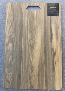 Mẫu miễn phí hạt gỗ PVC SPC bấm vào sàn 1927 - Product Image 2