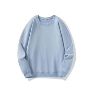 Ropa Promocional, Sudaderas de Algodón Puro con Logotipo Personalizado, Sudaderas con Capucha Ecológicas para Regalos a Empleados, Eventos de Marca - Product Image 6