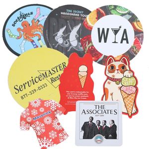 Absorbent Pulp Board Paper Drink Custom <b>Coasters</b> Round 40 Pt Custom Printed <b>Coaster</b> Wholesale Bar <b>Beer</b> Custom <b>Coaster</b> for Drink - Product Image 5