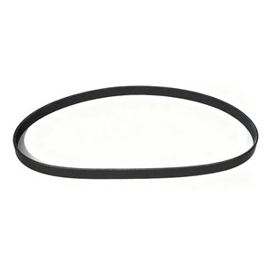 Correa de transmisión 6Pk1070 de 15 mm EPDM para Peugeot 408 308 4008 Citroën C4 C4L, correas del alternador - Product Image 1