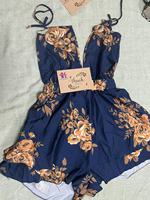 Vente en Gros Vêtements Robes Stock Direct Importé Maillots de Bain Vrac Mix Balles Hauts Balles Vêtements Habillement Stock