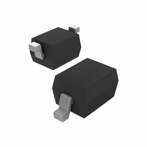 Electronic Chips Component BZX384B39-HE3-18 Original One Stop Service Diodes SC-76, SOD-323 - Product Image 1