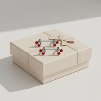 Anneaux de barre pour tétons en acier inoxydable au design tendance, bijoux pour le corps pour femmes, vente en gros de bijoux, piercing de tétons très vendu