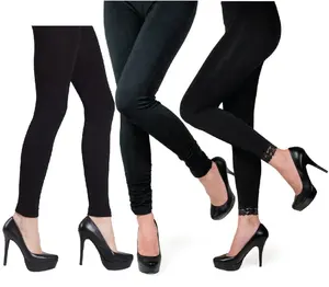 korea style leggings, korea style leggings Suppliers and