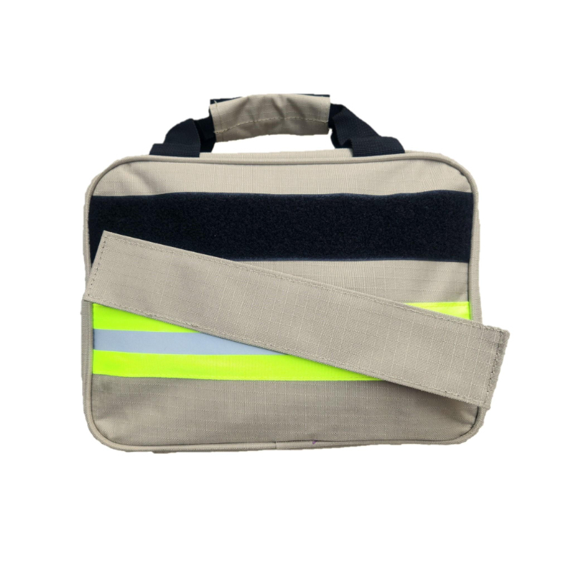 High Quality Customized Waterproof Heavy Duty