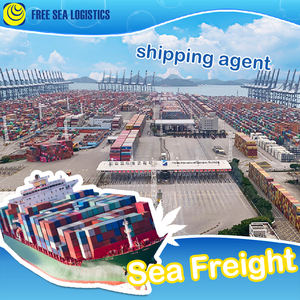 Agentes de Calidad en <span class=keywords><strong>Guangzhou</strong></span> Shanghái, Transitario, Envío Aéreo DDP, Costo de Envío de China a <span class=keywords><strong>Australia</strong></span>, Puerta a Puerta desde China - Product Image 4