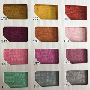 Nuovo arrivo produttori di abbigliamento pizzo abito donna donna elegante per le donne on-line fornitore all'ingrosso abiti lunghi - Product Image 6