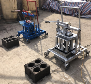 <span class=keywords><strong>Prix</strong></span> de la machine <span class=keywords><strong>à</strong></span> fabriquer des blocs creux <span class=keywords><strong>en</strong></span> béton, machine <span class=keywords><strong>à</strong></span> fabriquer des briques <span class=keywords><strong>en</strong></span> ciment <span class=keywords><strong>à</strong></span> <span class=keywords><strong>vendre</strong></span> - Product Image 2