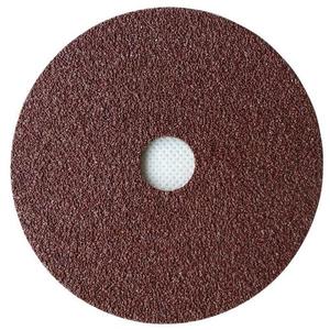 DELUN 115mm Lixa Orbital À Prova D' Água 40-360 Grit Gancho Abrasivo e <span class=keywords><strong>Loop</strong></span> Discos de Lixa OEM Customizável - Product Image 2