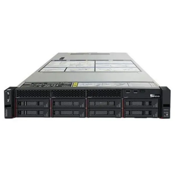 PowerEdge R730 2U Rack Server 32G Memory for Small Enterprise-Cheap Price 2U Rack Server