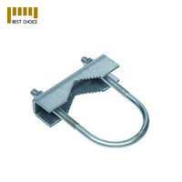 Fabrication industrielle de tôles métalliques, découpe laser sur mesure OEM, pliage CNC, soudage, estampage