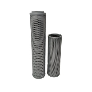 Elemento de Repuesto para Filtro Hidráulico de Línea de Succión TFX-250*100 para Sistema - Product Image 2