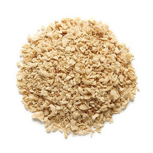 dokulu soya proteini - Product Image 3