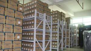 1 ชิ้น IR3000-03-A วาล์วลดความดัน # T8 Original Ready Warehouse ชุดควบคุมการเขียนโปรแกรม PLC สำหรับระบบอัตโนมัติในโรงงานอุตสาหกรรม - Product Image 2