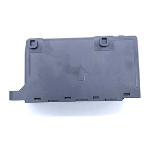 Boîte de maintenance d'encre C9345 PX9345 compatible avec Epson PX-M791FT PX-M6711FT L15158 ET-5800 PX-S6710T L8188 WF-7840 ET-16600 ET-8500 - Product Image 4