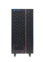 TOPLOONG 8162-8B All-in-One 8GPU Workstation AI Berpendingin Cairan dengan Peredam Kebisingan untuk Pelatihan AI