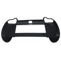 Support de poignée en plastique SYY pour console PSV 1000 PS Vita 1000 PSV1000, accessoires de jeu vidéo