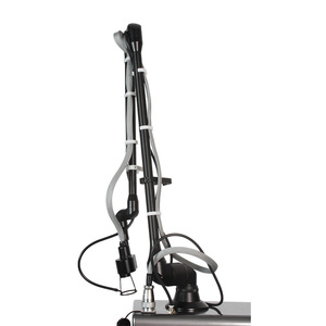 Máquina Vertical de CO2 de Venta Caliente con 5 Cabezales de Repuesto para Regeneración de la Piel, Reparación de Cicatrices, Acné, Tensado Vaginal, Uso Clínico - Product Image 6