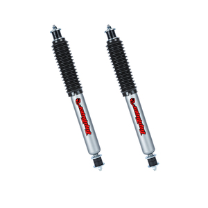Kit de levage de la suspension de 2 pouces pour Nissan <span class=keywords><strong>Patrol</strong></span> Y60 Y61 New Nitrogen Gas Charged Off-Road Shock Absorber - Product Image 4