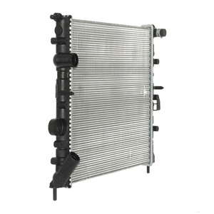Radiador de refrigeración Universal para coche, pieza de precio para <span class=keywords><strong>Renault</strong></span>, <span class=keywords><strong>OEM</strong></span> 732764R - Product Image 2
