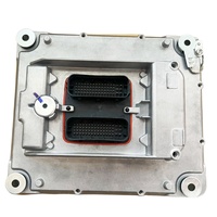 Controlador de Motor D12 Nuevo, ECU 20561256 para Maquinaria de Construcción con Programa, 6 Meses de Garantía, Origen China