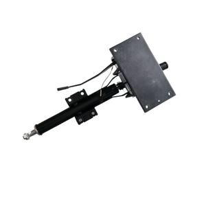 ชุดประกอบคอพวงมาลัย Zhongli รุ่น CPCD30T3 อะไหล่รถยก 3 ตัน สำหรับกล่องพวงมาลัยรถยกดีเซล - Product Image 2