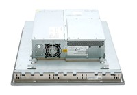 6av78940bh300ac0 Veraf Pc Plc