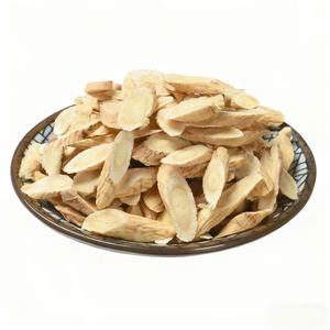 Groothandel In Hoogwaardige Zwavelvrije Gedroogde <span class=keywords><strong>Astragalus</strong></span> <span class=keywords><strong>Membranaceus</strong></span>-Blokken Die Rechtstreeks Worden Verzameld Door Geneeskrachtige Gansu-Boeren - Product Image 3