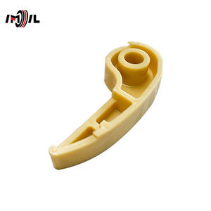 Kit de Cadena de Distribución para Toyota Avensis Camry Rav4 1AZ-FE 2AZ-FE 13559-28010 13561-28010 13549-28012 Bomba de Aceite Tensor de Cadena Deflector - Product Image 1