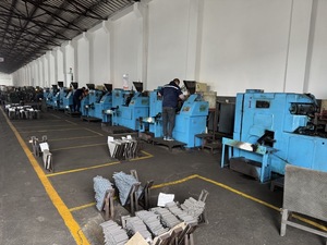 Đầu khoan kính Feida 3mm, cán lục giác, đầu cắt cacbua, dùng khoan đá cẩm thạch, gốm sứ, gạch men, có rãnh xoắn, dùng cho máy khoan điện - Product Image 6