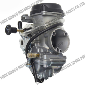 La llegada <span class=keywords><strong>de</strong></span> la motocicleta EN125-1A 26MM <span class=keywords><strong>carburador</strong></span> para <span class=keywords><strong>SUZUKI</strong></span> EN125-2 GS125 GS <span class=keywords><strong>125</strong></span> GN125 <span class=keywords><strong>GN</strong></span> <span class=keywords><strong>125</strong></span> <span class=keywords><strong>moto</strong></span> parte - Product Image 4
