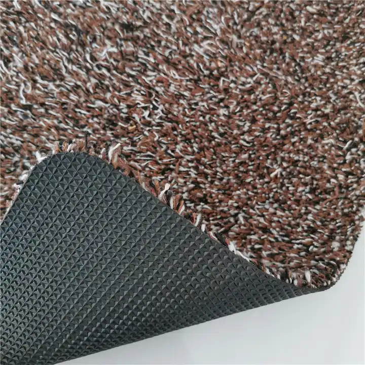 Super Absorbent Magic Floor Mat Quick Drying Large Carpet for