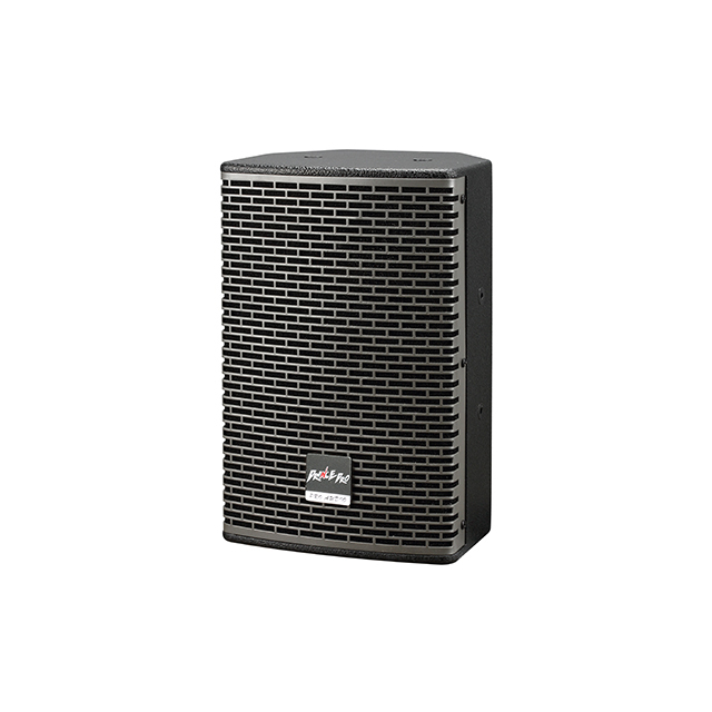 6.5 Inch Speaker Professional Speaker Audio Equipment High Quality Speaker