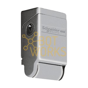 Schneider Electric NSYAEDLDINS3D - Nuovo - Product Image 1