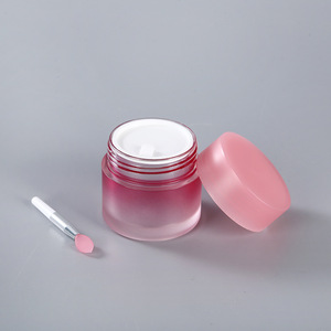 ลิปบาล์มสีชมพูสำหรับผู้หญิงและเด็กผู้หญิง,ดีไซน์ใหม่ลิปแคร์ Oem/odm - Product Image 2