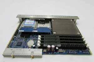 Motor de Enrutamiento <span class=keywords><strong>RE</strong></span>-S-1800X4-32G-S - Cuatro Núcleos a 1.8GHz con 32G de Memoria - Product Image 2