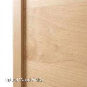 Sauna infrarouge en bois massif pour 4 personnes, sauna sec, SPA intérieur, sauna infrarouge lointain pour <span class=keywords><strong>capsule</strong></span> SPA - Product Image 4