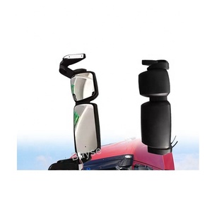 504150552 5041505505 Ricambi per Camion Pesanti Faro Posteriore Specchietto Laterale Adatto per <span class=keywords><strong>Iveco</strong></span> Stralis Eurofire Eurocargo II/III - Product Image 5