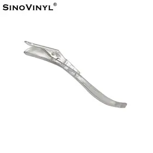 SINOVINYL T4 высококачественные автомобильные виниловые инструменты для обрезания наклеек