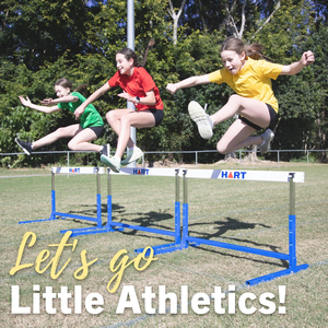 Usine fournit des équipements d'athlétisme, des obstacles pour la compétition - Product Image 5