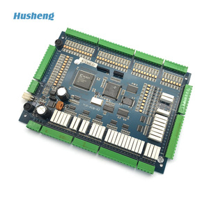 Mico thang máy Mainboard điều khiển M3P-PCB-A2 M3P1-PCB-5 M3P1-PCB-4 M3P1-PCB-2 thang máy song song <span class=keywords><strong>Board</strong></span> - Product Image 1