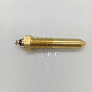 เซ็นเซอร์วัดอุณหภูมิน้ำ Deutz Khd รุ่น 01177090 323-801-028-001C สำหรับเครื่องยนต์ดีเซล - Product Image 2