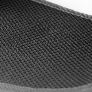 全身安全ハーネス全身落下防止安全ベルトフルボディハーネス - Product Image 2