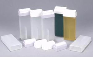 Venta al por mayor OEM: Cartucho vacío roll-on de 100 ml, superventas, para depilación con cera en casa y en salón - Product Image 3