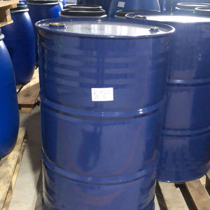 <span class=keywords><strong>PEG</strong></span>-<span class=keywords><strong>6</strong></span> แคปริลิก/แคปริก กลีเซอรีด หมายเลข CAS 127281-18-9 - Product Image 1