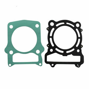 ชุดกระบอกสูบ ATV เหมาะสำหรับ HS500ของเขาชุดกระบอกสูบ MSU500 UTV500 ATV500 - Product Image 5