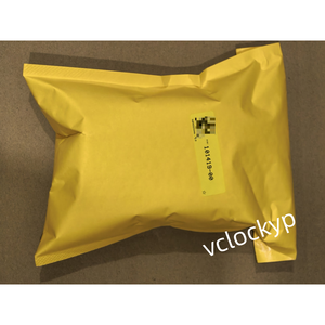 1 ชิ้นใหม่เทอร์โมไซแอนติฟิค 42i แพคเกจโอโซนแรงดันสูง 101419-00 - Product Image 2